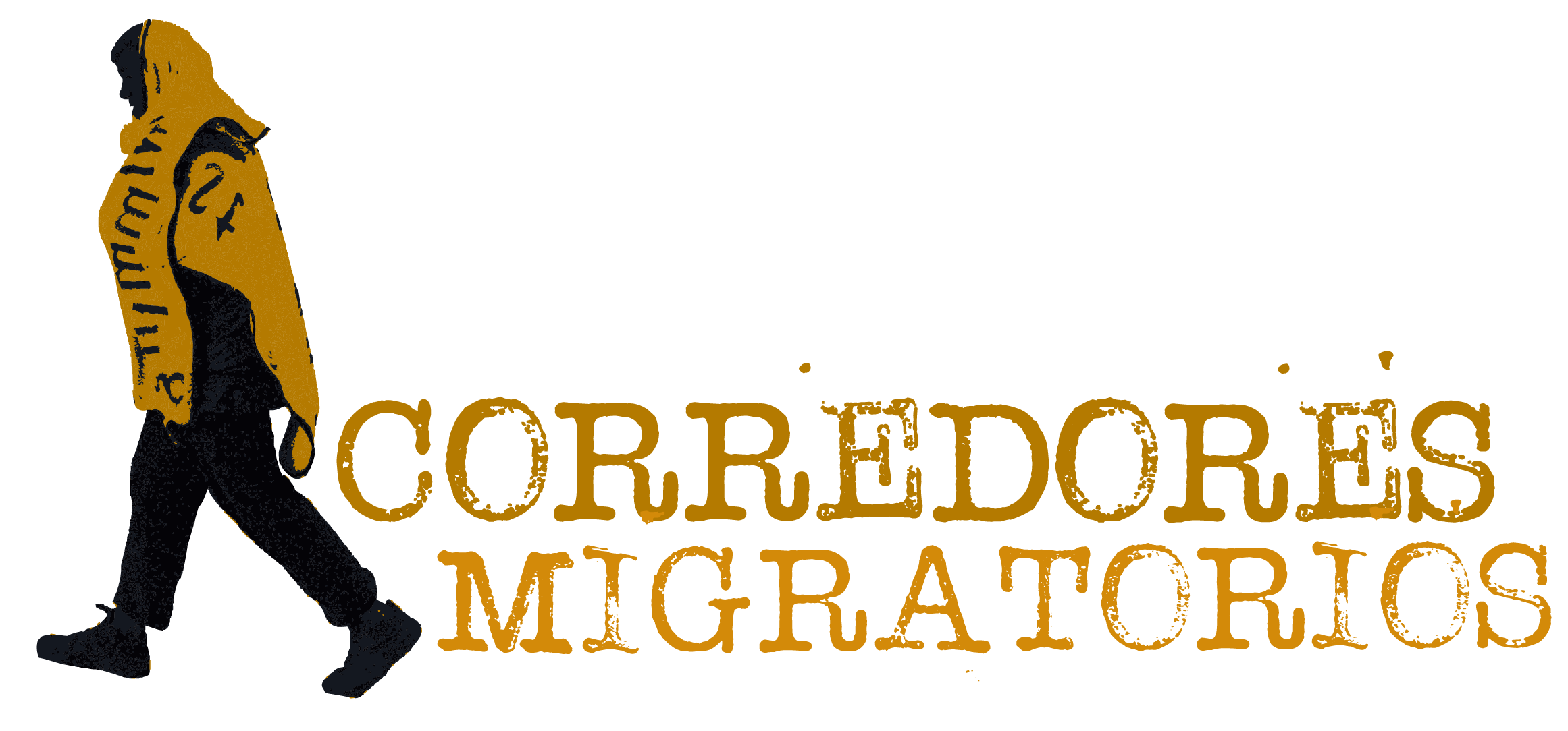 Corredores Migratorios